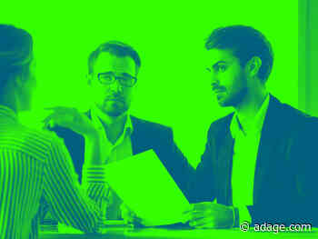 Opinion: We owe it to every girl and woman to stop being so blind to bias