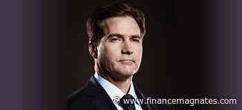 As Judge Criticizes Credibility, Craig Wright Challenges Court Order