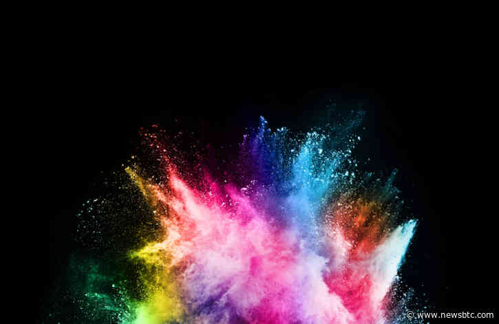 These Simple Factors Show the Bitcoin Bottom is In, But Bulls Aren’t in the Clear Yet