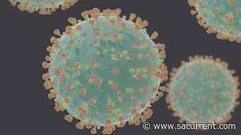 San Antonio Area Experiences Third Coronavirus-Related Death - San Antonio Current
