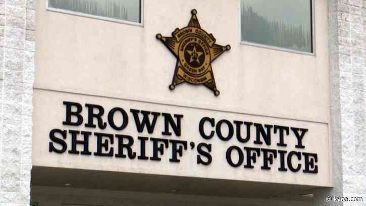 Wisconsin Sheriff: Fake cops reportedly going around enforcing COVID-19 orders