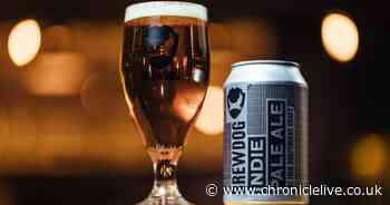 Newcastle pub virtually opens its doors to its customers on Friday