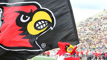 Coronavirus: Father of Louisville wide receiver Corey Reed Jr. dies from COVID-19