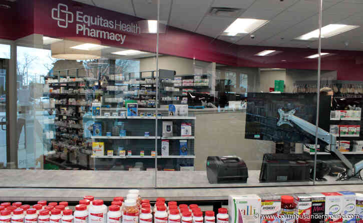 Equitas Health Offering Telehealth, Prescription Delivery