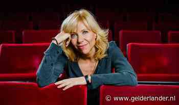 Claudia de Breij: DWDD neemt kijkers serieus