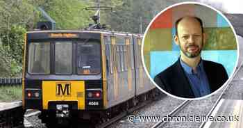 Government urged to bail out struggling Metro network as numbers plummet