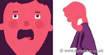 Coronavirus explainer video for kids made in Belfast goes viral - Belfast Live