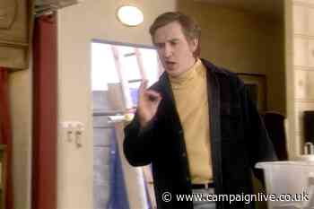 BBC recruits Alan Partridge, Miranda and more for 'stay at home' films