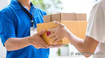 Ontario allows alcohol delivery, takeout with food orders in light of COVID-19