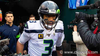 2020 NFL win totals, odds, predictions, best bets: Model picks under 9.5 wins for Seahawks