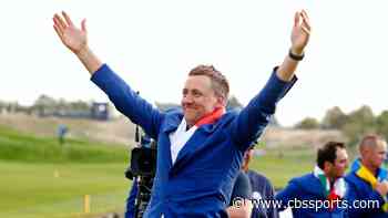 2020 Ryder Cup: How the coronavirus pandemic could affect the international golf event