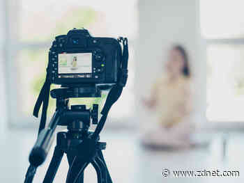 Building a YouTube studio: Battle of the quick-release adapters