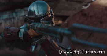 The Mandalorian, season 2: Everything we know about the Disney+ series’ return