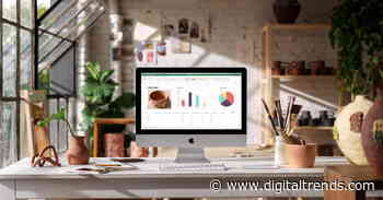 The best work-from-home tips for Mac