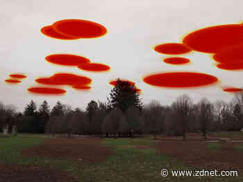 States of shock: Assessing the depths of our new tech recession