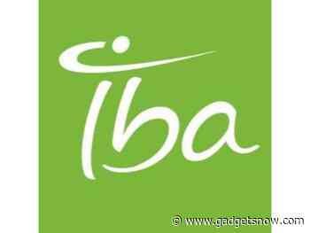 Medical technology company IBA reports 2019 profit despite pricing pressure