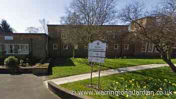 Two primary school teachers self-isolating due to coronavirus