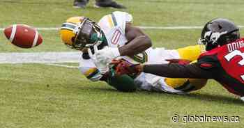 Bryant Mitchell ready to work with future Hall of Famer Tom Brady