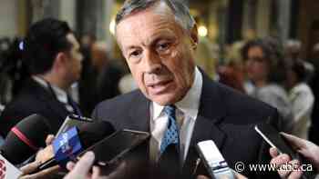 Sask. gov't temporarily suspends residential evictions, one day after saying it wouldn't