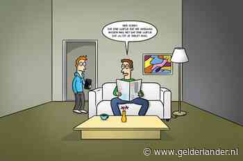 ‘De overgang naar zomertijd is lastig voor iedereen die van nature liever uitslaapt’