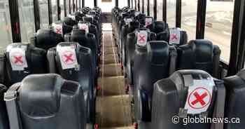 Coronavirus: BHP reduces staff at Jansen potash project, announces accelerated payment plan