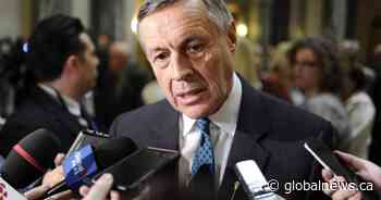 Coronavirus: Saskatchewan suspends evictions during state of emergency