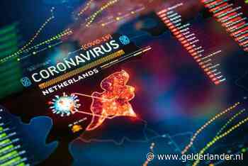 Huisartsen trekken officiële dodental in twijfel: ‘Werkelijk aantal sterfgevallen is hoger’