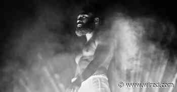 Childish Gambino's '3.15.20' Is Apt for This Isolated Moment