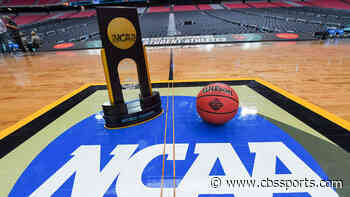 NCAA's annual distribution to Division I schools to be $225 million, down from expected nearly $600 million
