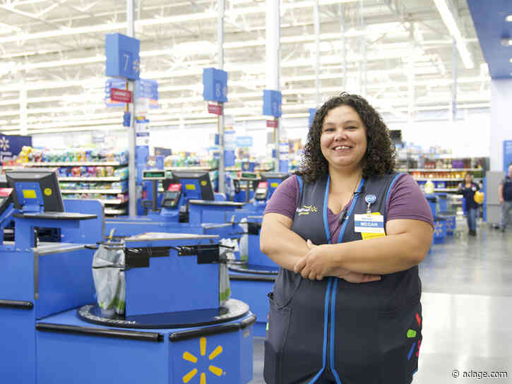 Traditional TV’s hot new dayparts, and Walmart’s hiring spree vs. record jobless claims: Datacenter Weekly