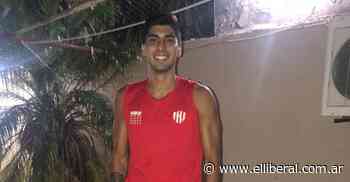 José Montero: “Uh, qué lejos he llegado” - El Liberal Digital