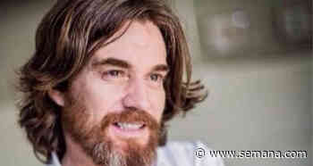 Nicolás Montero: de director de teatro a secretario de Cultura de Bogotá - Semana.com