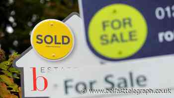 Lenders to give three-month mortgage extensions to home movers