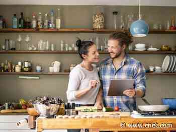 9 online cooking classes to keep you full and fulfilled     - CNET