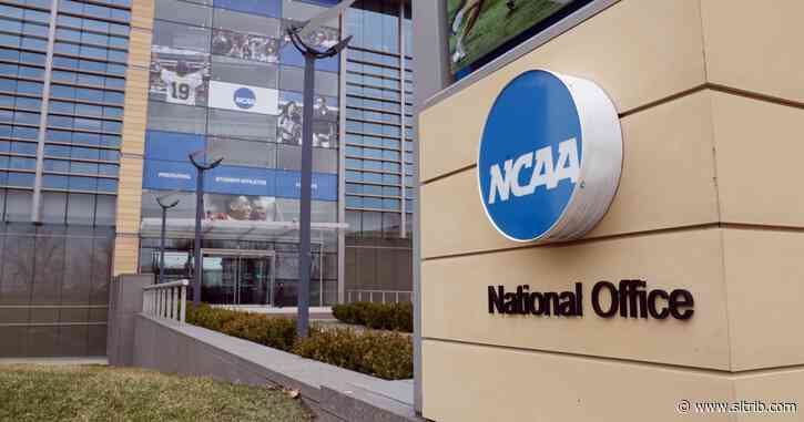 Pandemic fallout: NCAA slashes distribution by $375 million