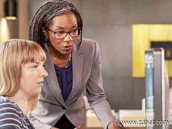 Microsoft extends retirement of key certifications by seven months to January 2021