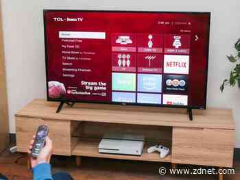 Best home office equipment: Top three things I couldn't live without