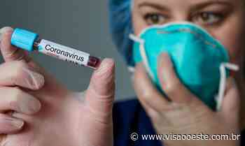 Prefeitura rebate Globo e nega morte por coronavírus em Osasco - Portal Visão Oeste