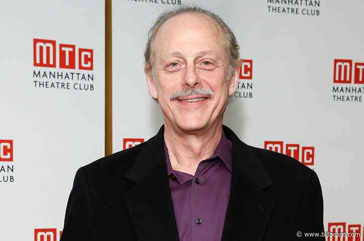 Mark Blum, Madonna’s ‘Desperately Seeking Susan’ Co-Star, Dies at 69 From Coronavirus Complications