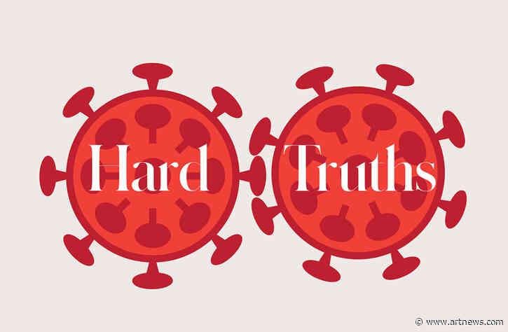 Hard Truths: Essential Industries