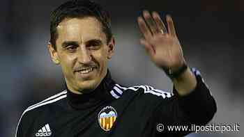 Gary Neville e…la tattica anti CR7: “Erba del Mestalla alta e secca, come il campo di un contadino. Cristiano mi ha detto che era vergognoso” - Il Posticipo