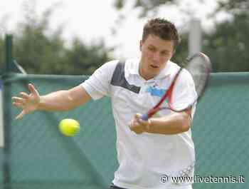 Coronavirus, Ken Skupski: “Ho dubbi sulla stagione sull'erba e sugli US Open. Stagione forse già finita” - LiveTennis.it
