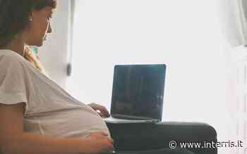 Coronavirus: ad Erba ci si prepara al parto via Skype - In Terris