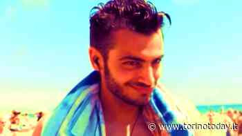 "Eliagram", Elia Tedesco al Teatro Erba - TorinoToday