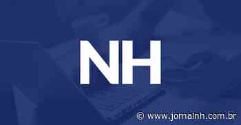 Sapiranga registra mais um paciente testado positivo para coronavírus - Jornal NH