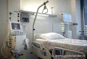 Wetenschappers in verzet tegen lockdown: ‘We moeten de paniek bezweren’