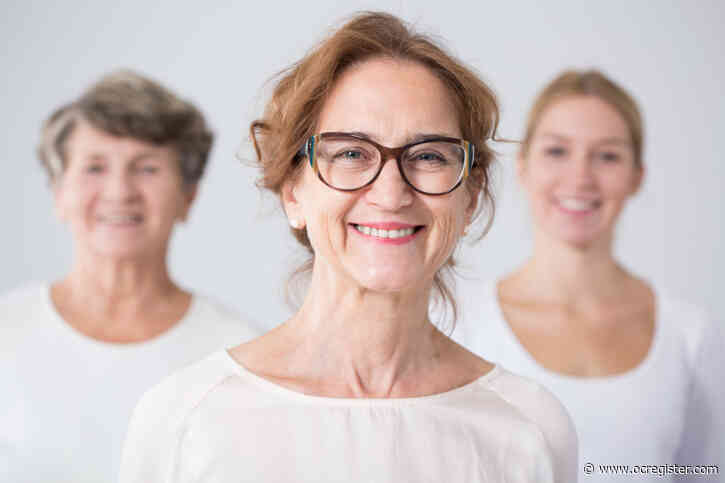 Successful Aging: How do older people handle the isolation of coronavirus quarantines?