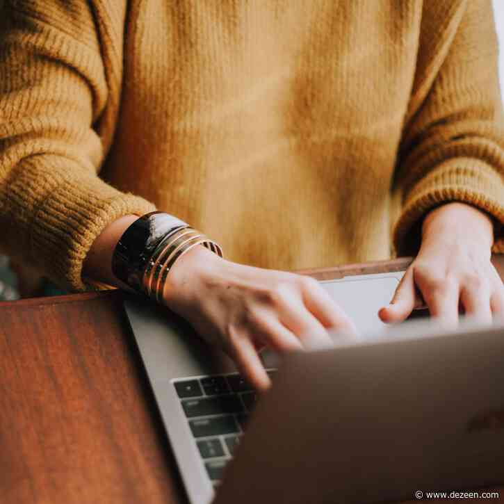 UK government announces financial support for freelancers impacted by Covid-19 pandemic