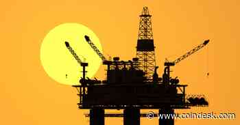 Geopolitical Crisis May Benefit Oil, Gold and CBDCs, Not Bitcoin