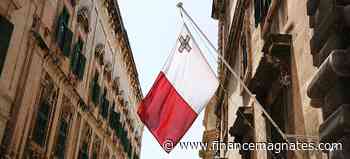 Malta Denies COINMALEX, Crypto Foxtrades Have License to Operate